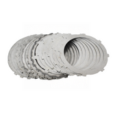 A604,A6069,42RLE,Steel Module,(LX07706A)